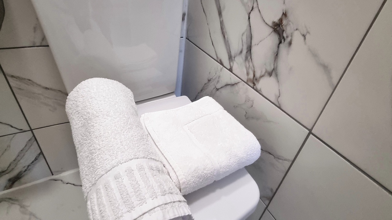 Photo of Others in Gillingham