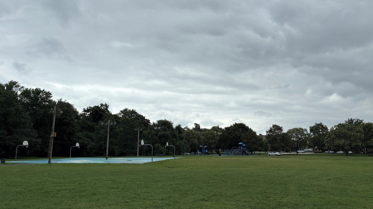 Photo of Others in Brewerytown