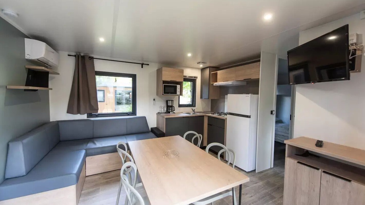 Photo of Others in Saint-Maximin