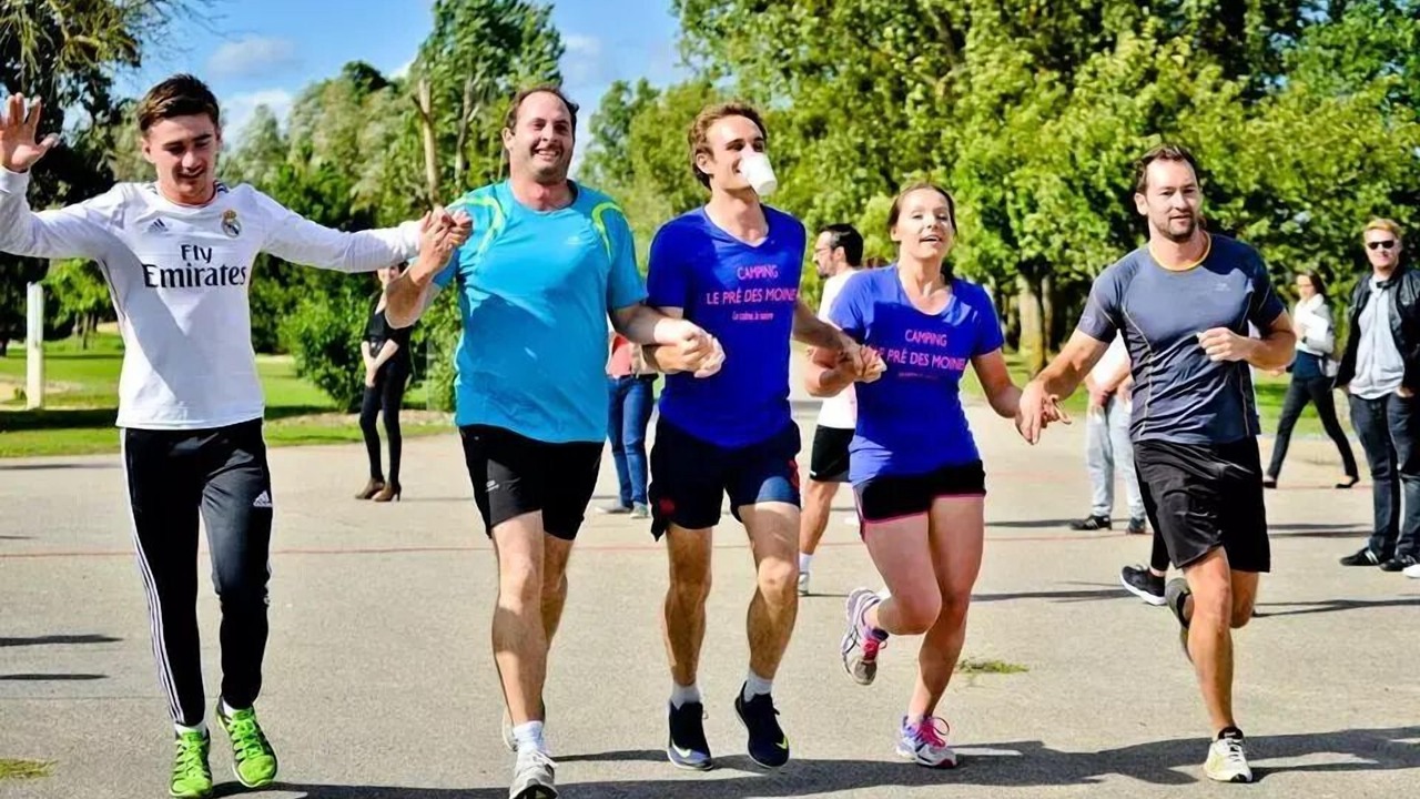 Photo of Others in Saint-Maximin