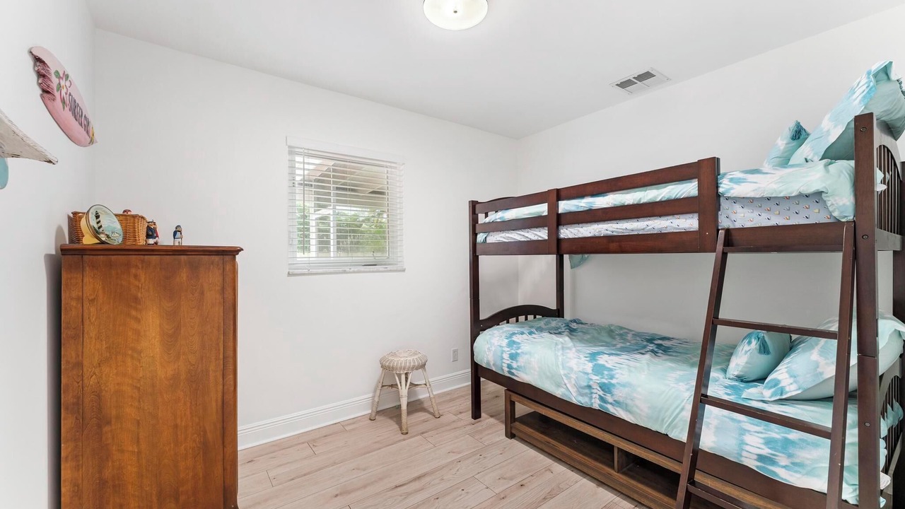 Photo of Bedroom in Jupiter