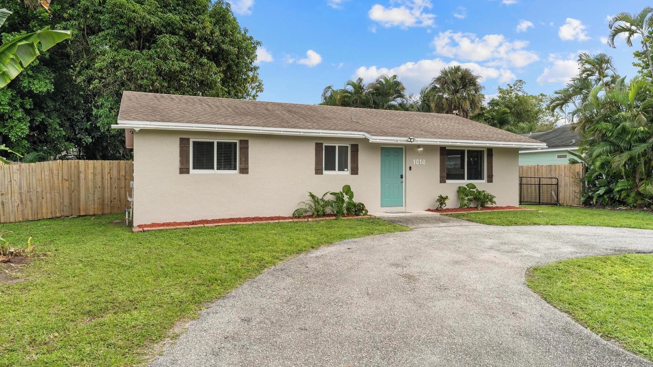 Photo of Outdoor in Jupiter