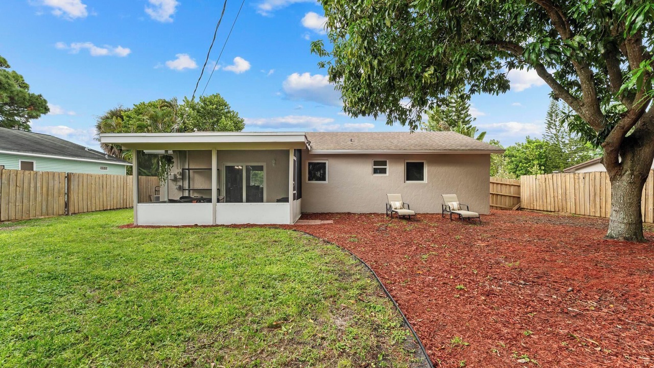 Photo of Outdoor in Jupiter