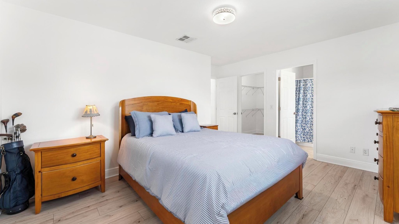 Photo of Bedroom in Jupiter