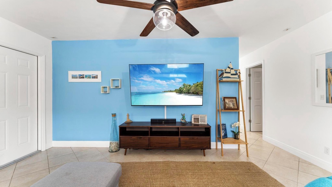 Photo of Livingroom in Jupiter