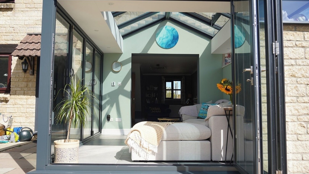 Photo of Outdoor in Atworth