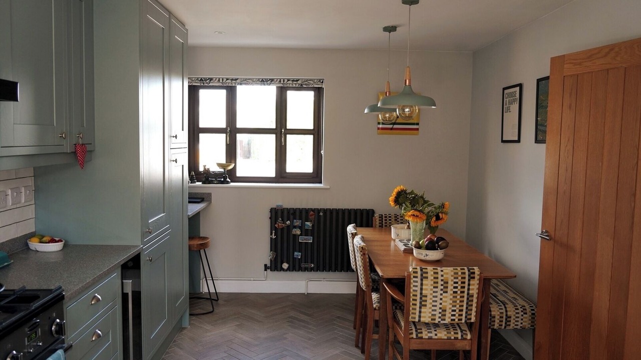 Photo of Others in Atworth