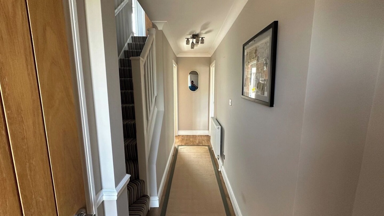 Photo of Others in Atworth