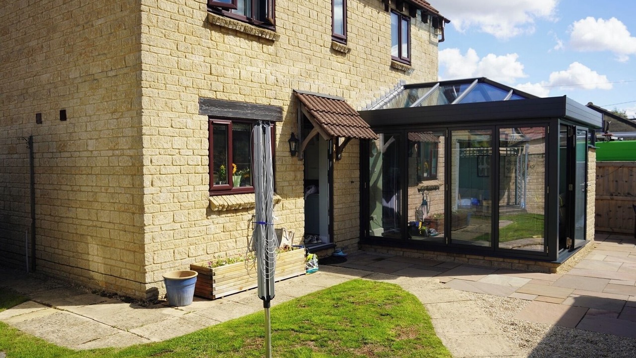 Photo of Outdoor in Atworth