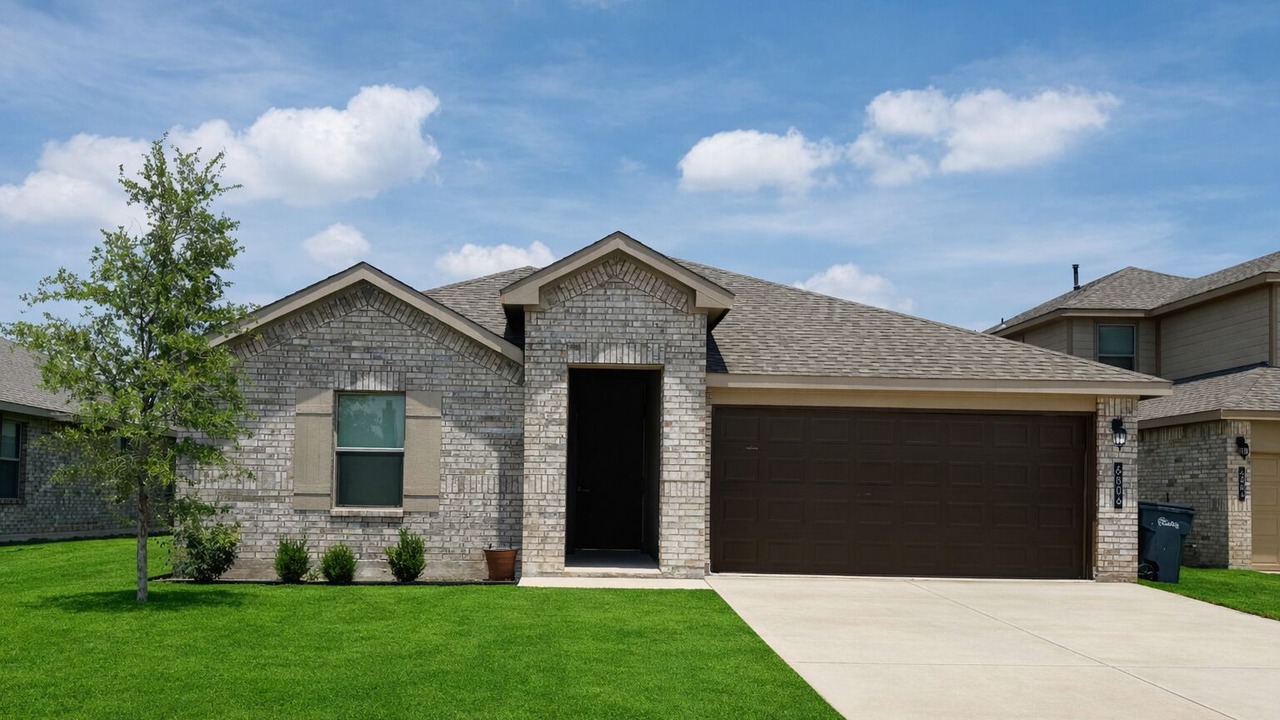 Photo of Outdoor in Lubbock