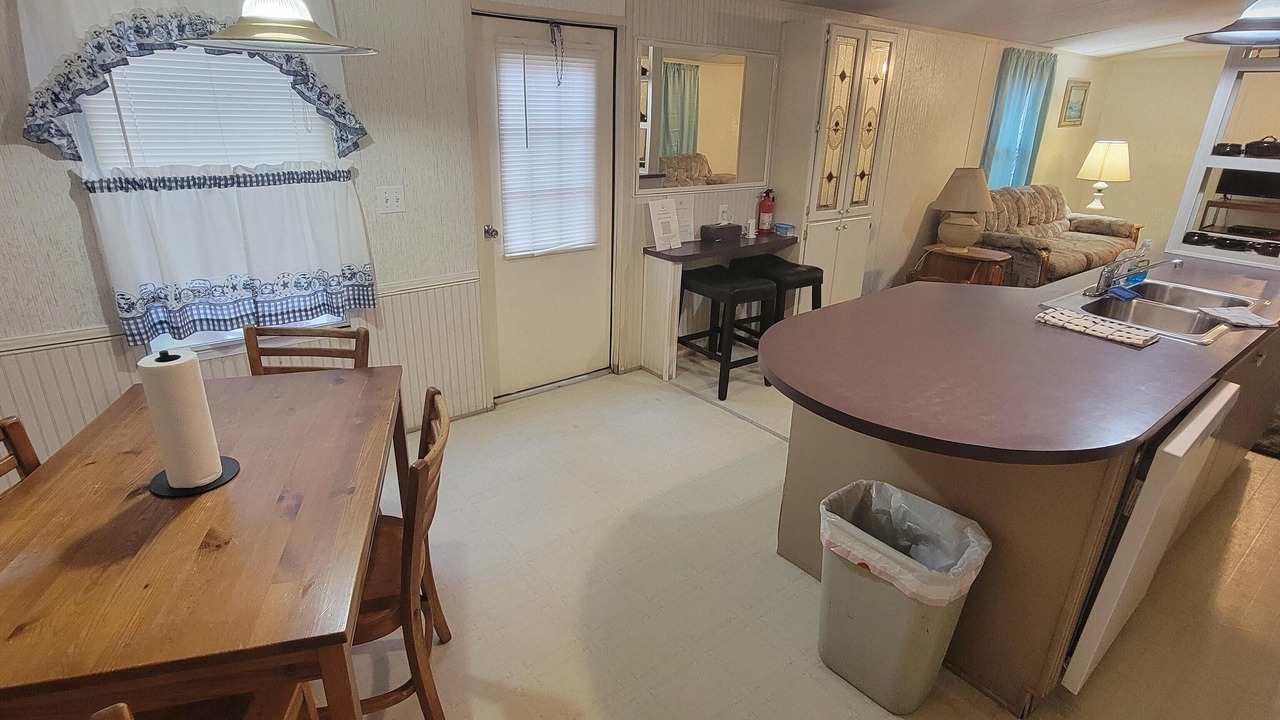 Photo of Others in West Tawakoni