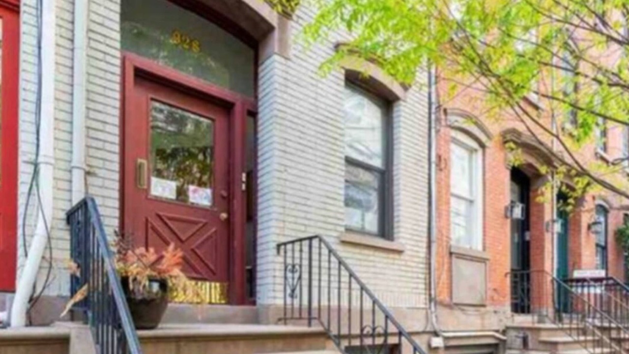 Photo of Outdoor in Hoboken