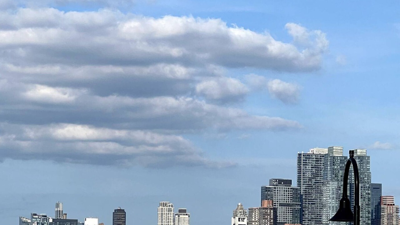 Photo of Others in Hoboken