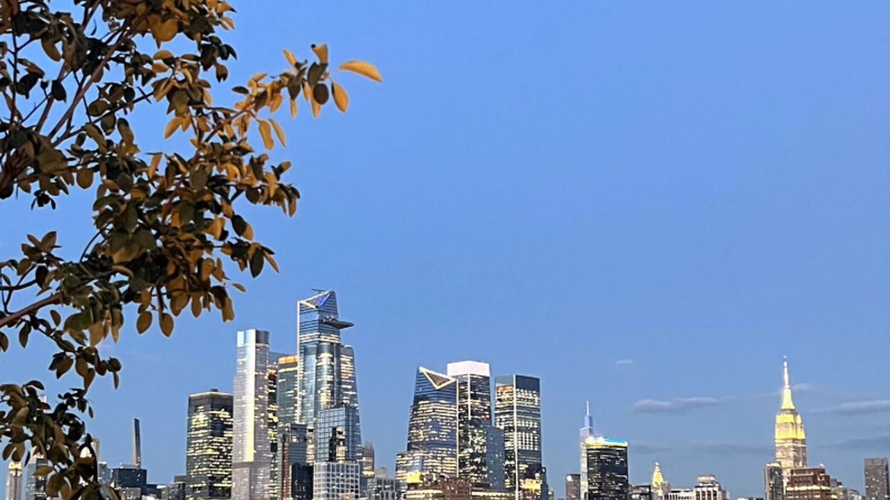 Photo of Others in Hoboken