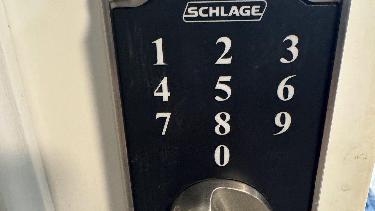 Photo of Others in Rotterdam