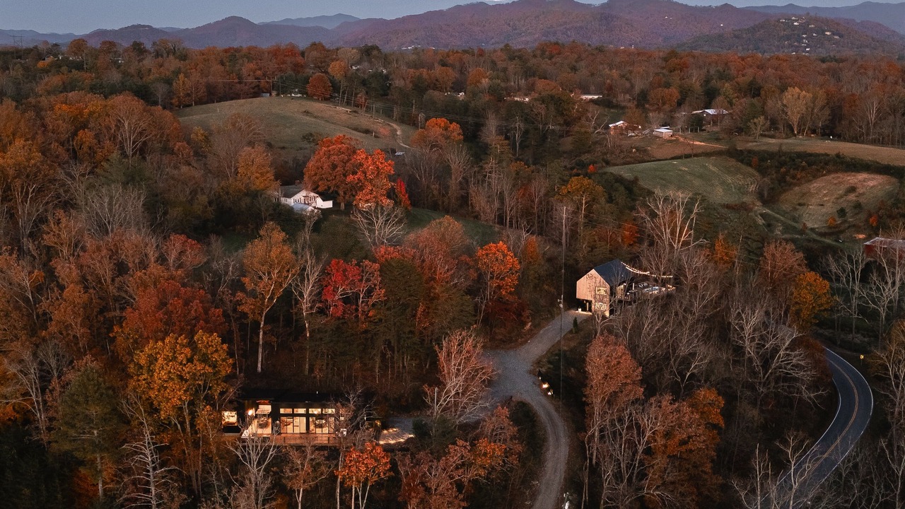 Photo of Others in Weaverville
