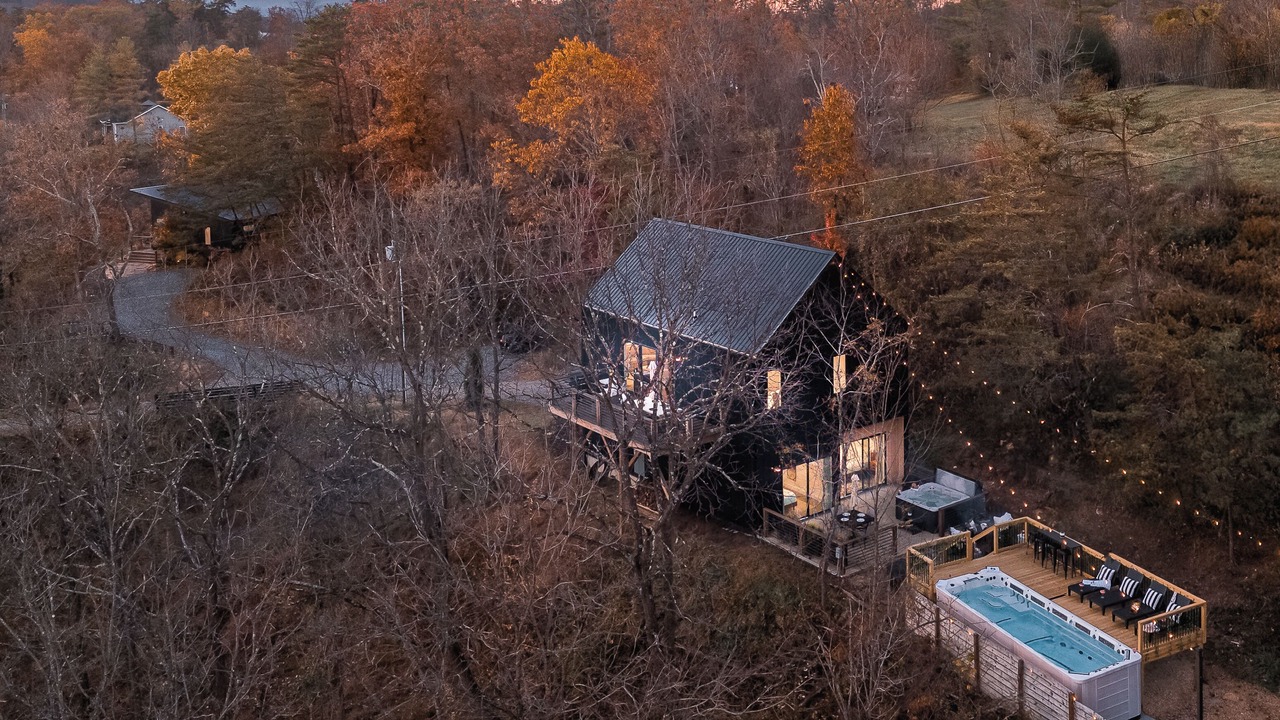 Photo of Others in Weaverville