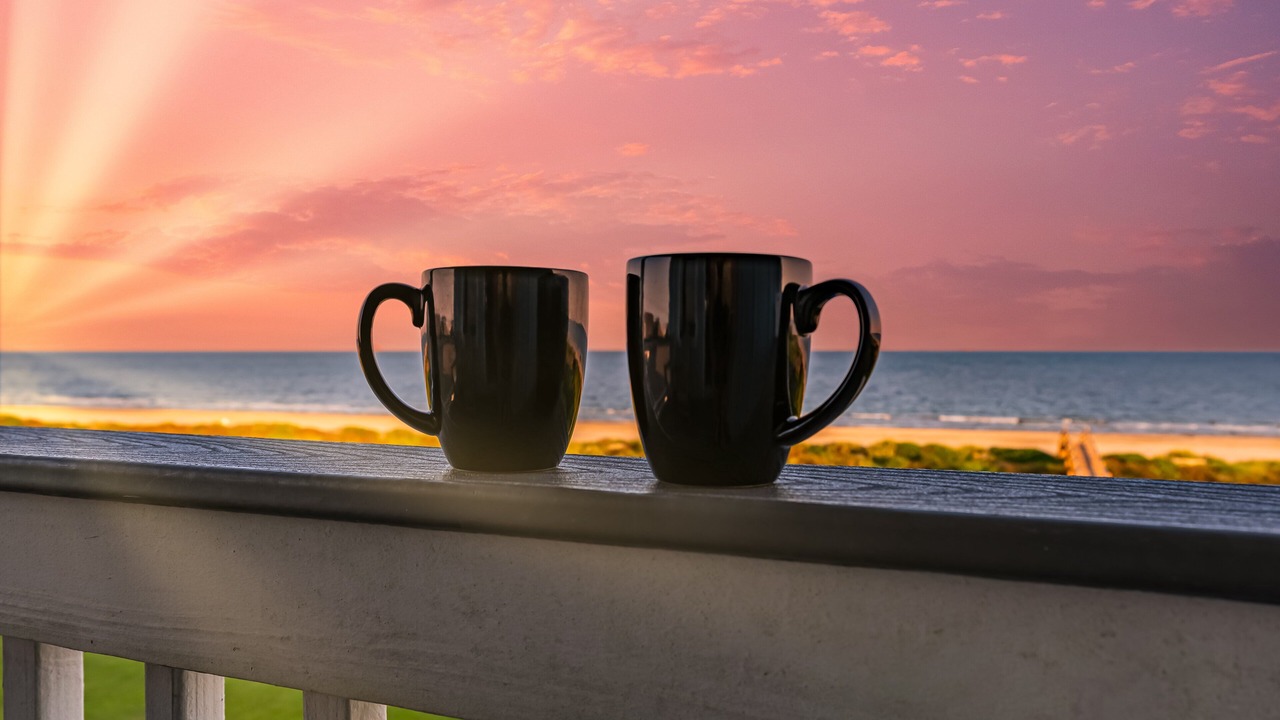 Photo of Outdoor in Crystal Beach