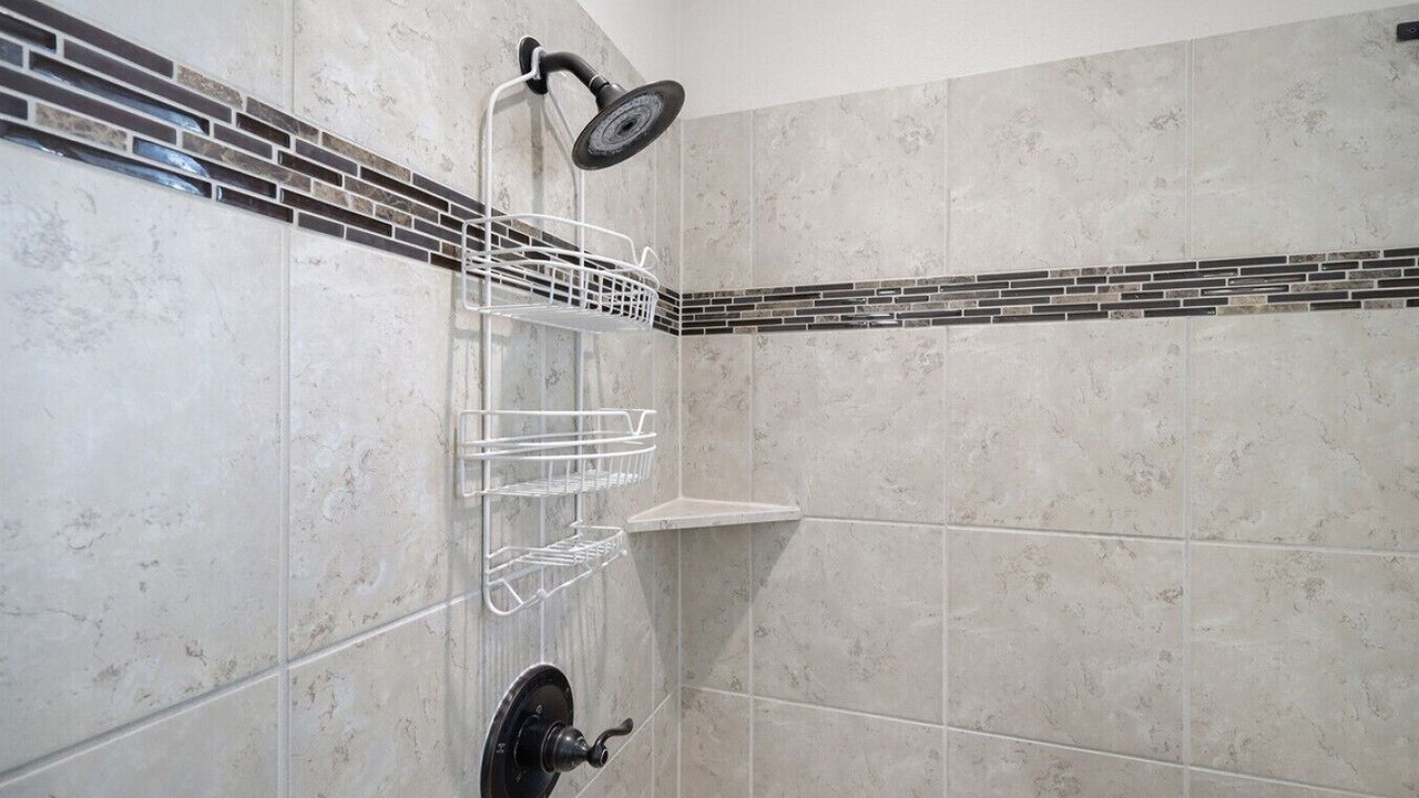 Photo of Bathroom in Frisco