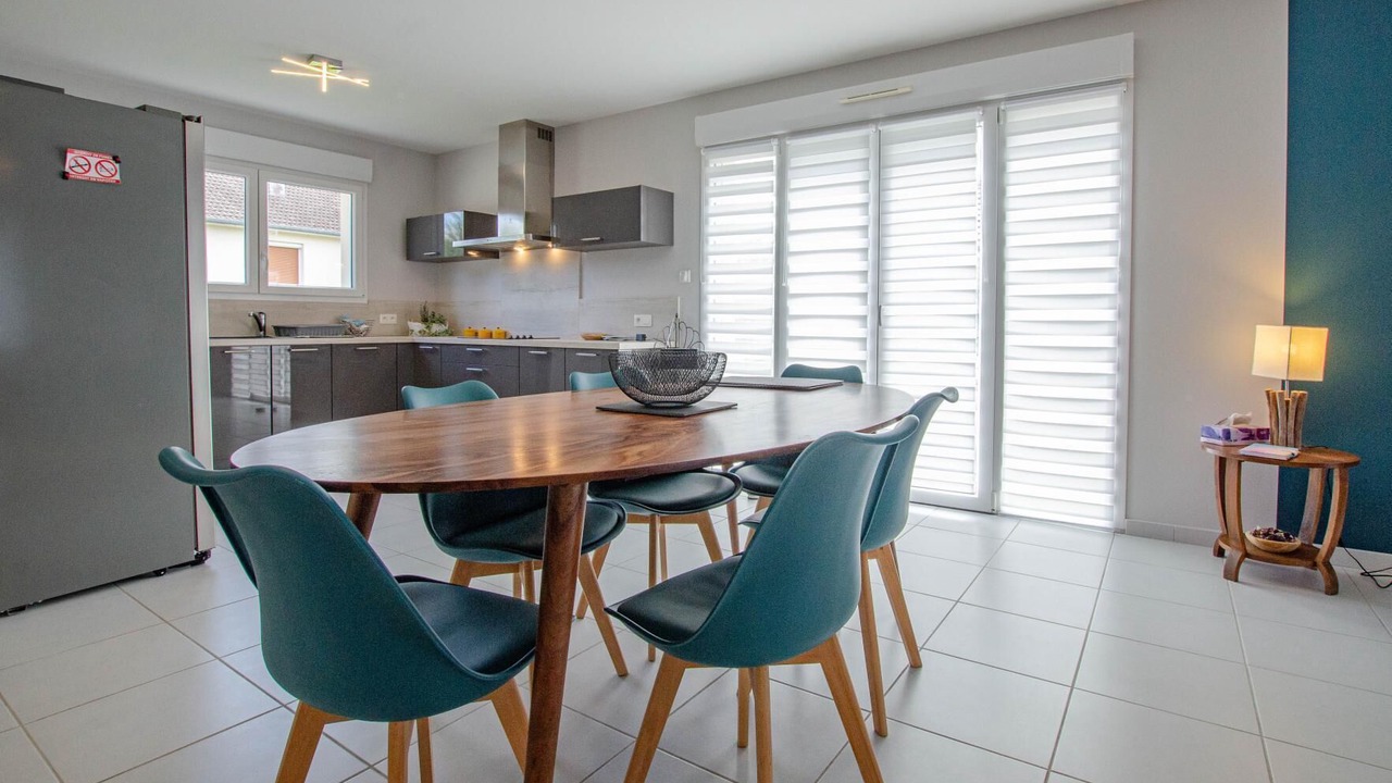 Photo of Others in Breviandes