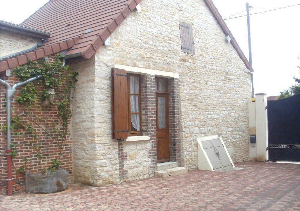 Photo of Outdoor in Polisot