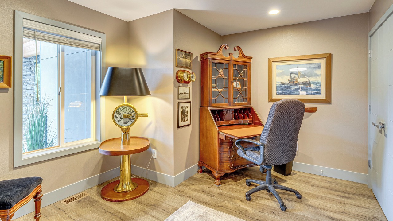 Photo of Others in Silver Lake