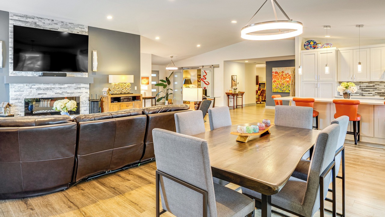 Photo of Others in Silver Lake