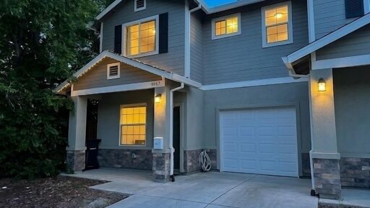 Photo of Outdoor in Southeastern Sacramento