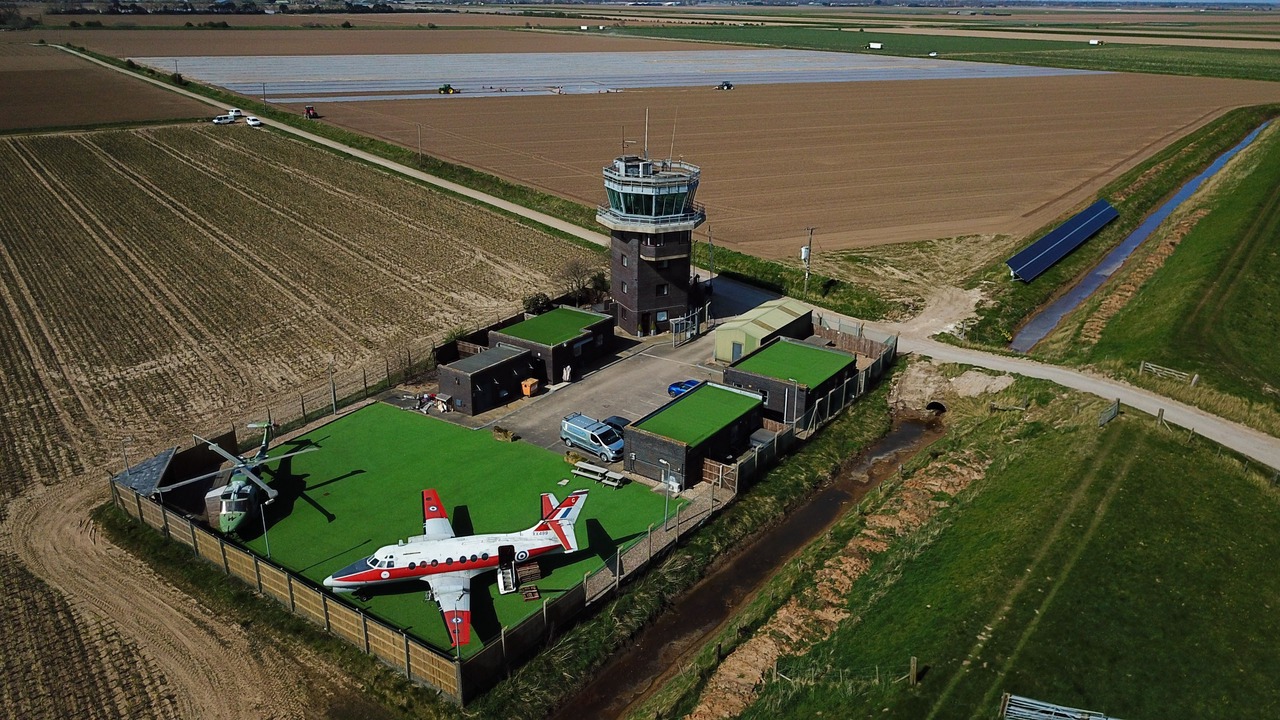 Photo of Outdoor in Boston