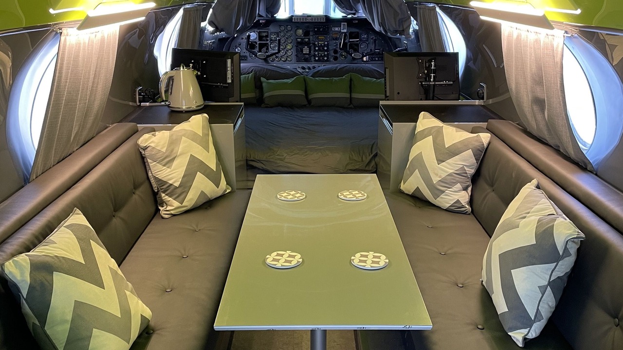 Photo of Others in Boston