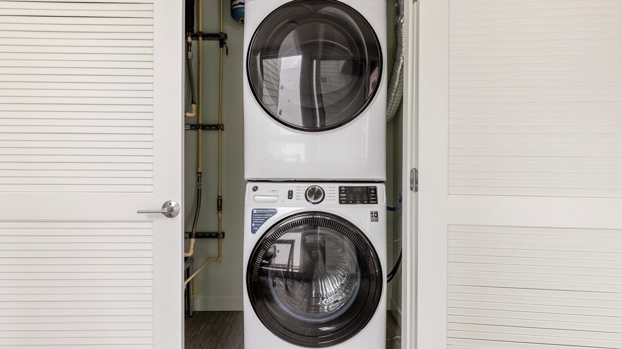 Photo of Others in Downtown Berkeley