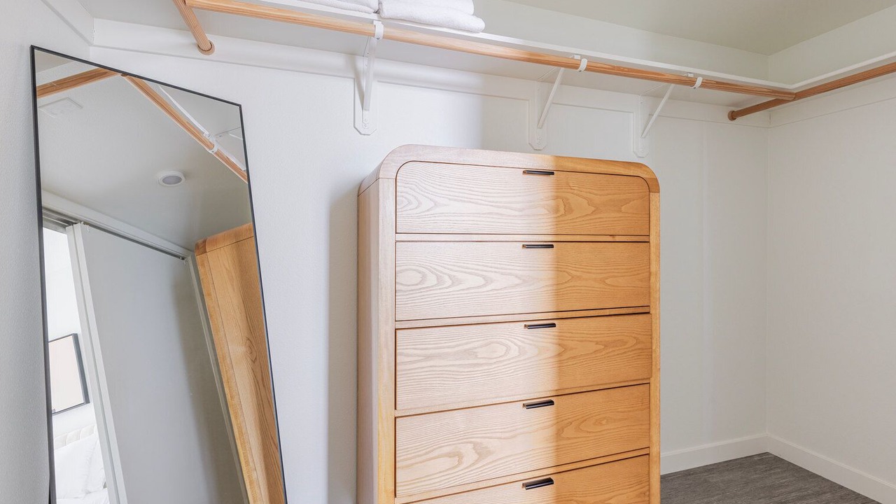 Photo of Others in Downtown Berkeley