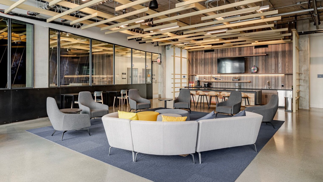 Photo of Others in Downtown Berkeley