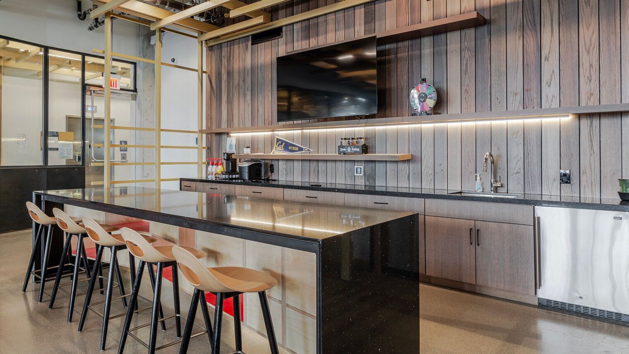 Photo of Others in Downtown Berkeley