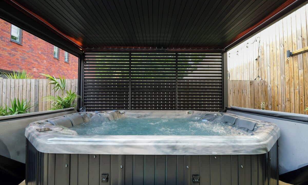 Photo of Outdoor in Salford