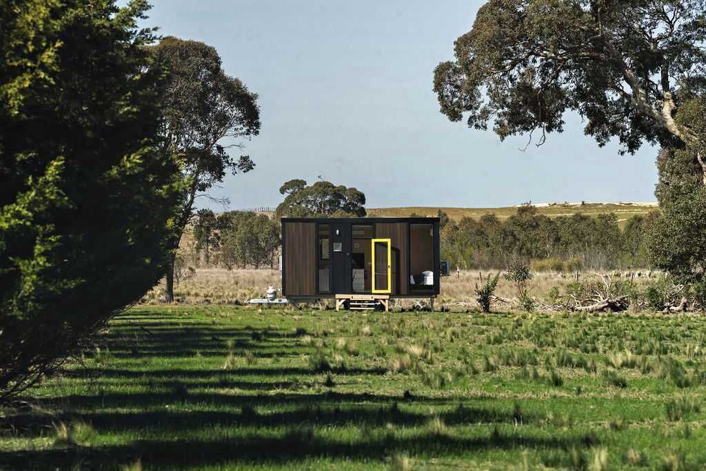 Photo of Others in Balliang