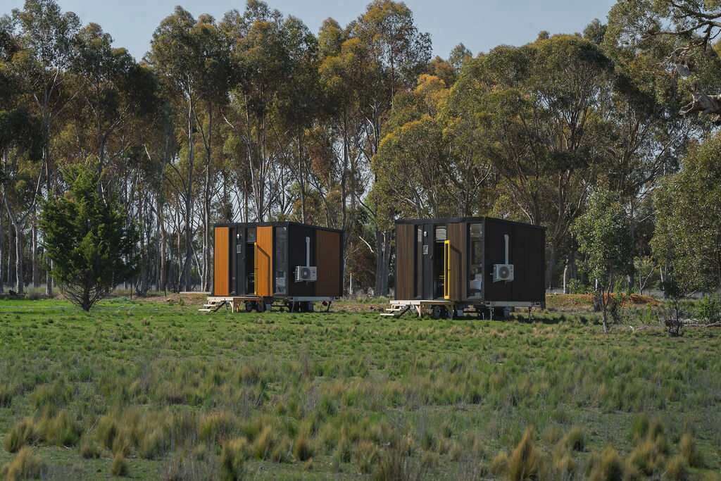 Photo of Others in Balliang