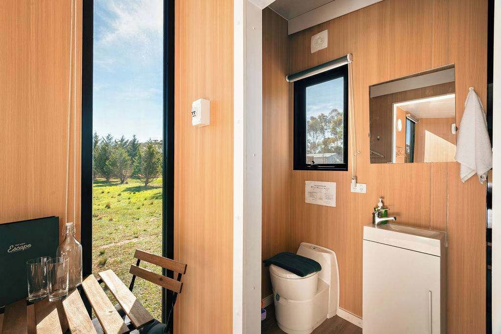 Photo of Others in Balliang