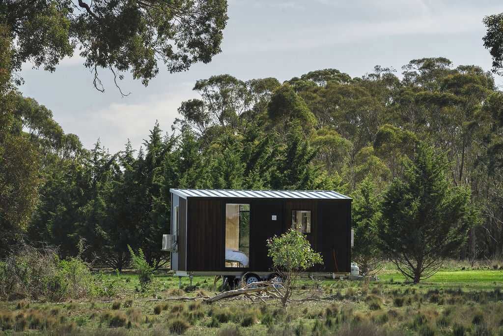 Photo of Outdoor in Balliang