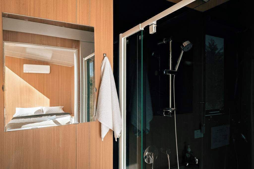 Photo of Bathroom in Balliang