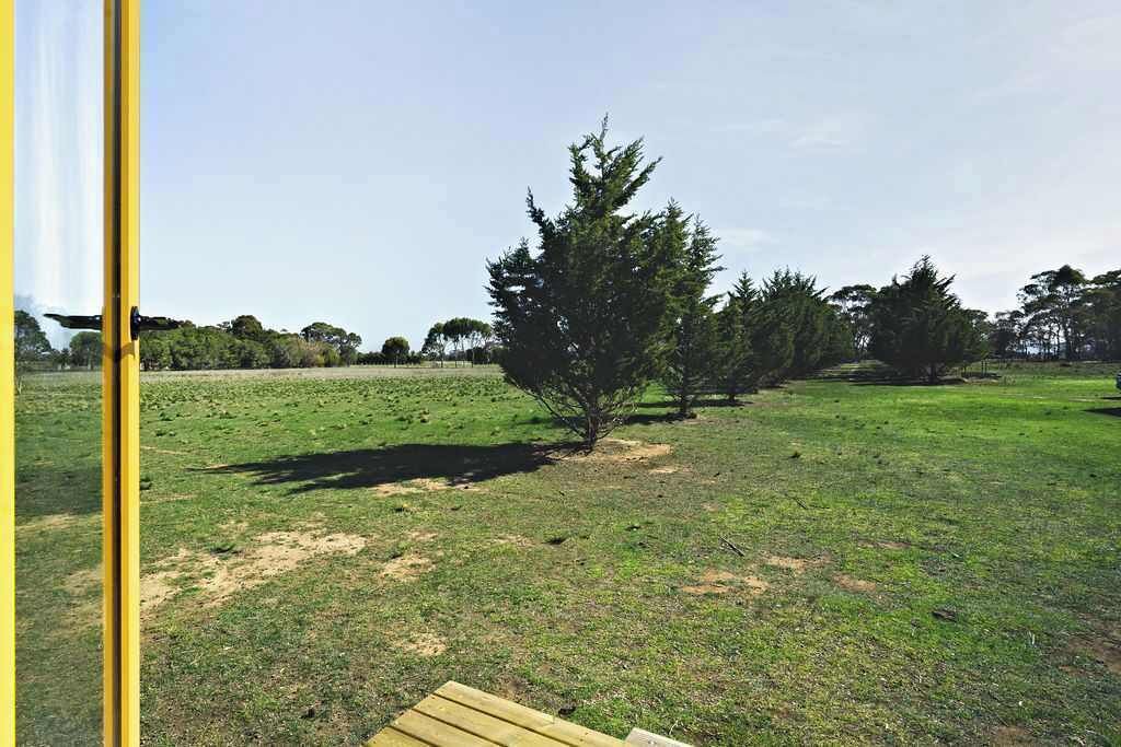 Photo of Outdoor in Balliang