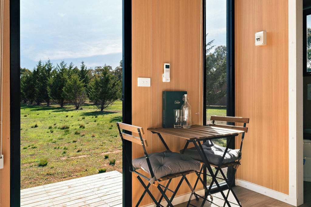 Photo of Outdoor in Balliang