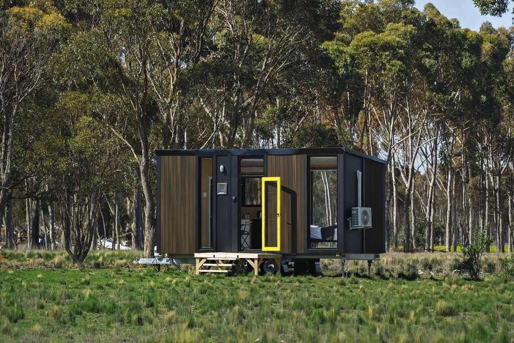 Photo of Outdoor in Balliang