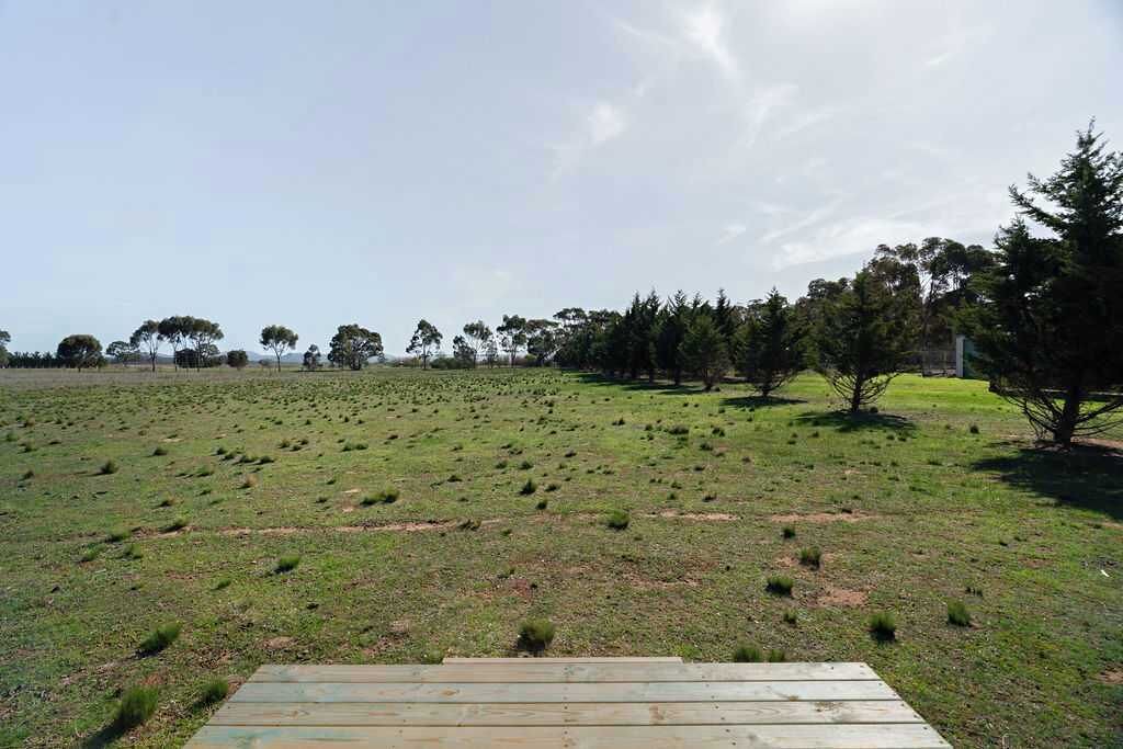 Photo of Outdoor in Balliang