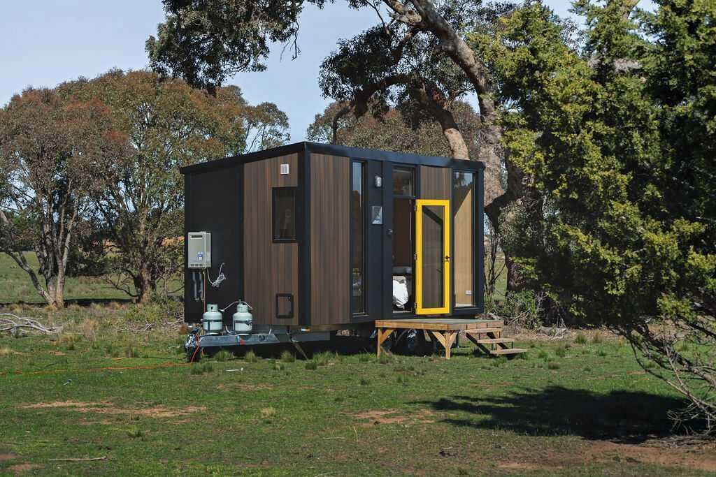 Photo of Outdoor in Balliang