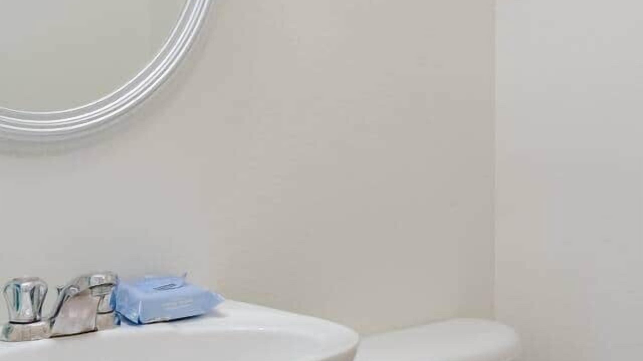 Photo of Bathroom in Brushy Creek