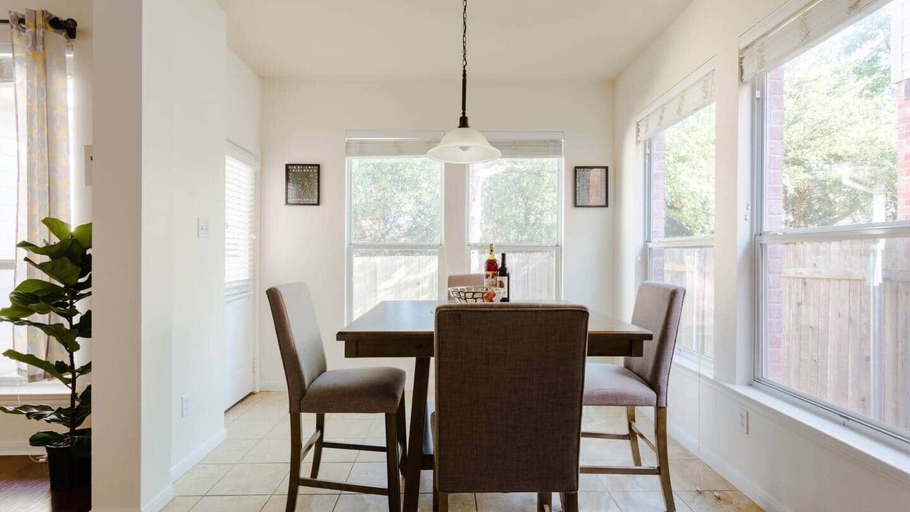 Photo of Others in Brushy Creek