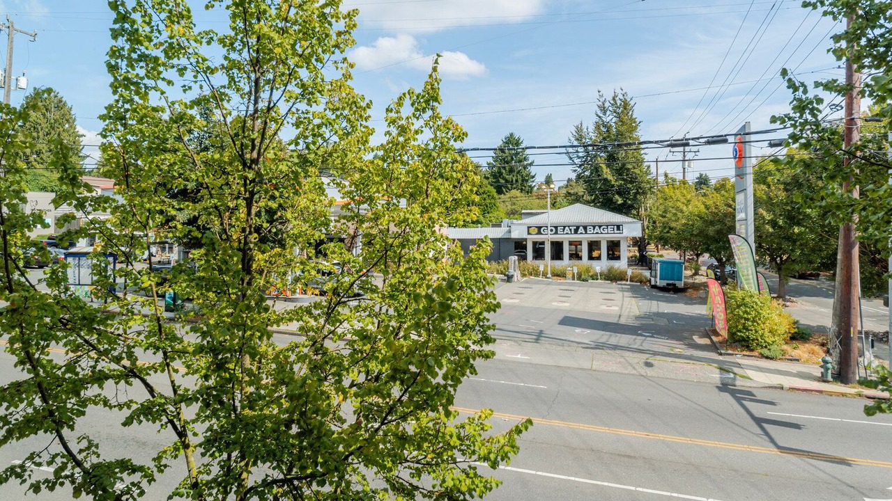 Photo of Others in University District
