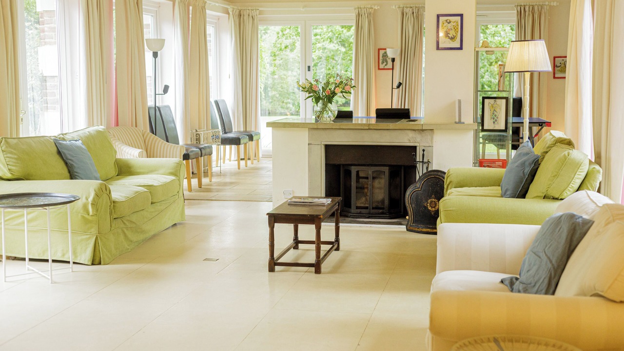 Photo of Livingroom in Staplefield