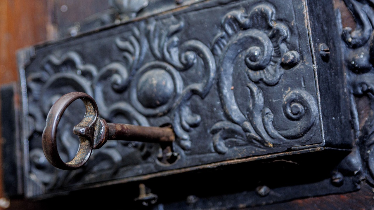 Photo of Others in Staplefield